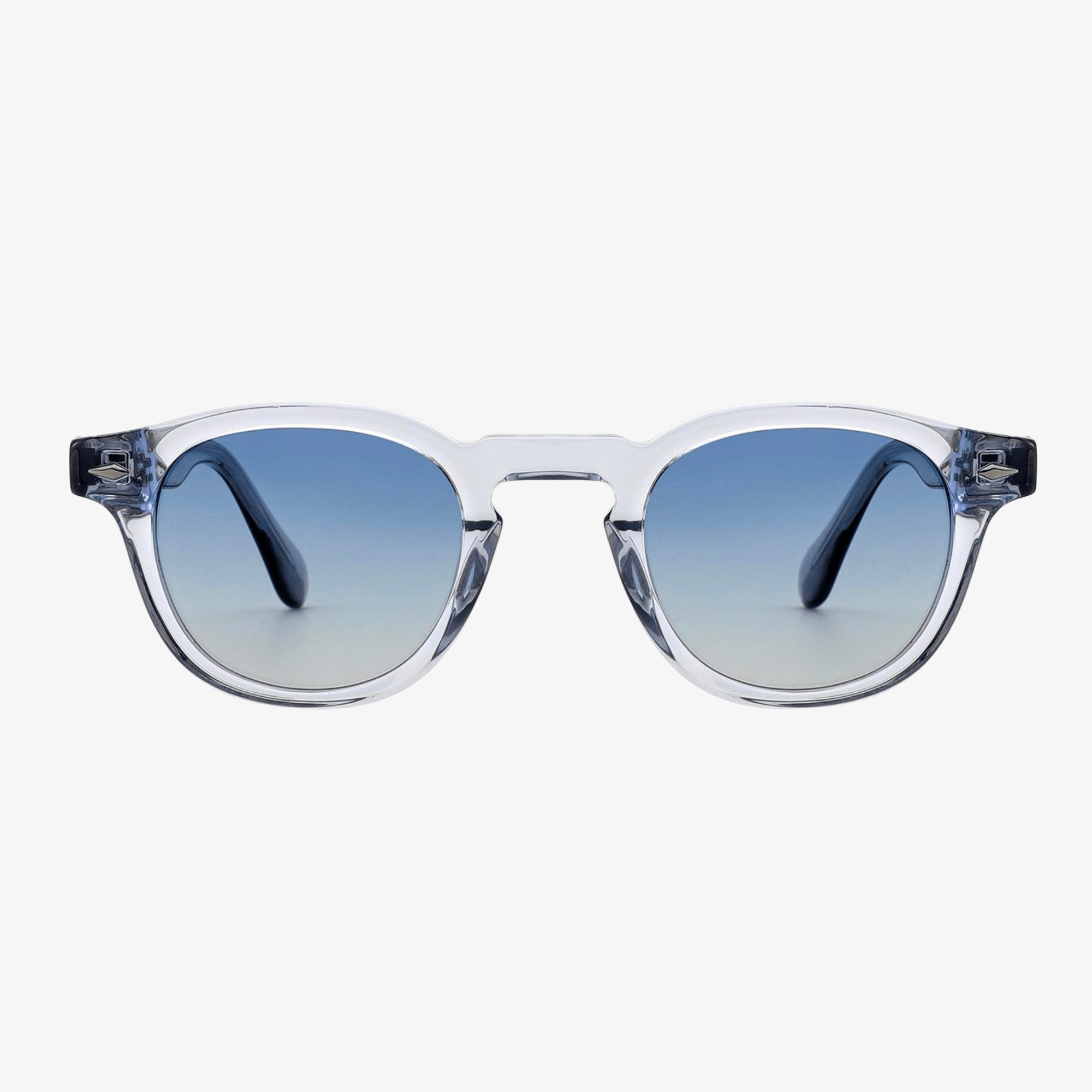LUCNT 02 – SANTORINI - LUCNT Eyewear