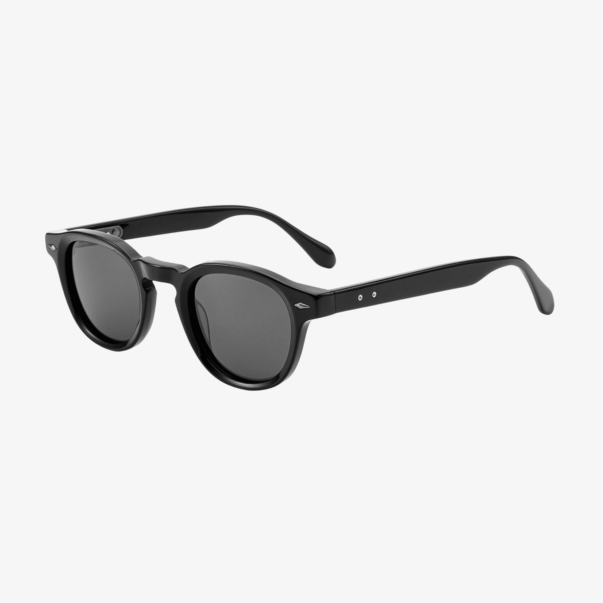 LUCNT 02 – SANTORINI - LUCNT Eyewear