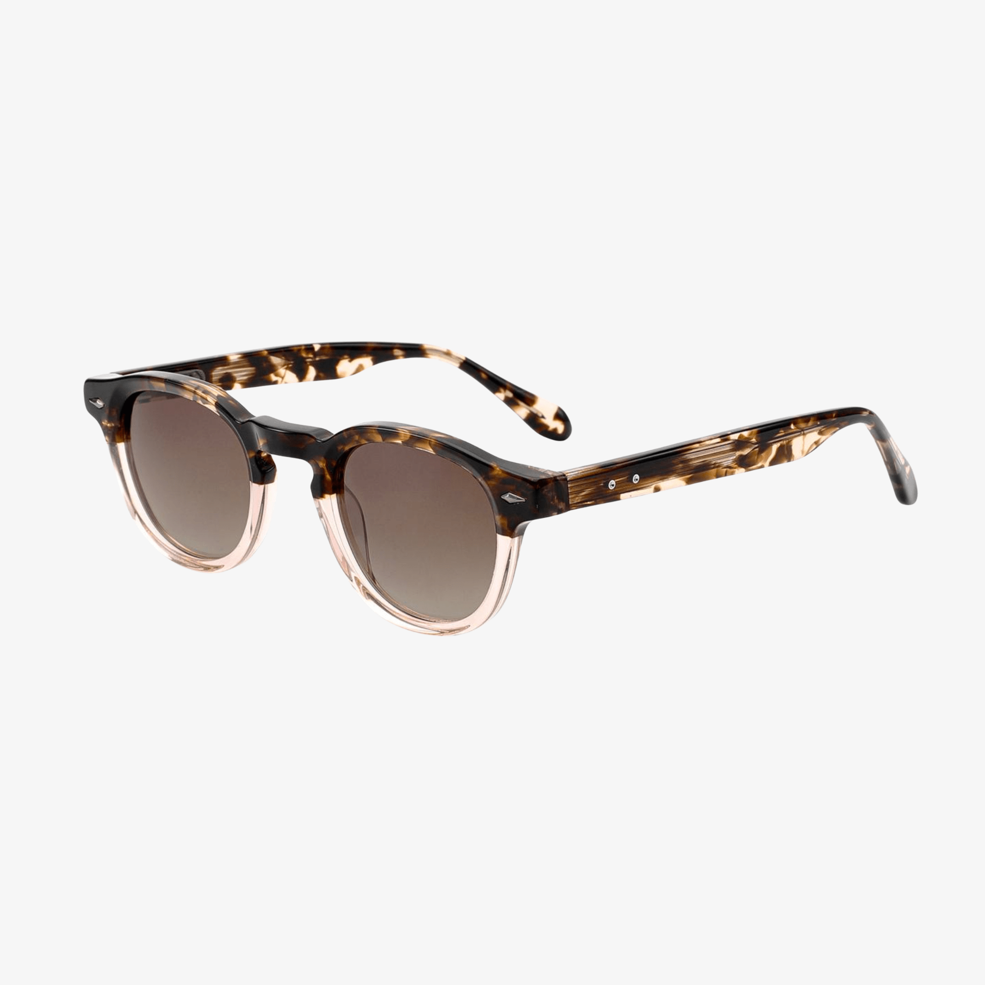 LUCNT 02 – SANTORINI - LUCNT Eyewear