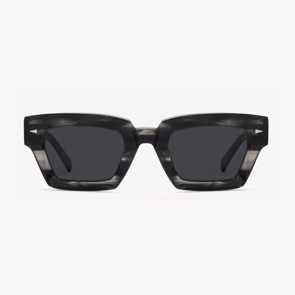 LUCNT 02 – SANTORINI - LUCNT Eyewear