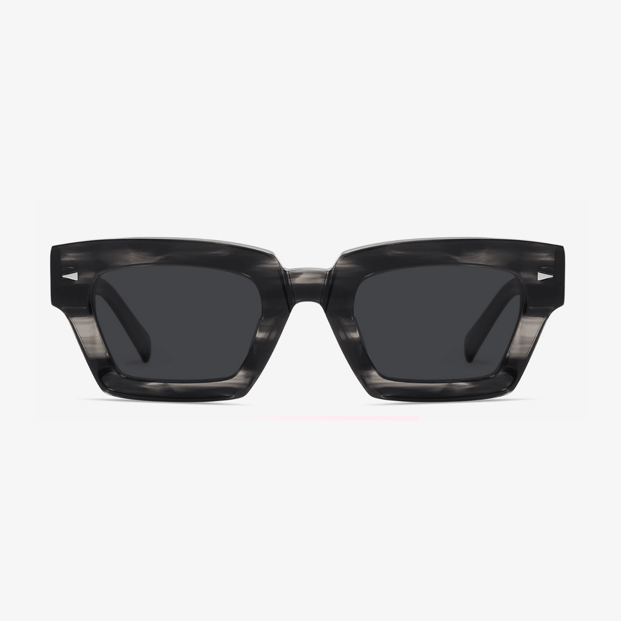 LUCNT 02 – SANTORINI - LUCNT Eyewear
