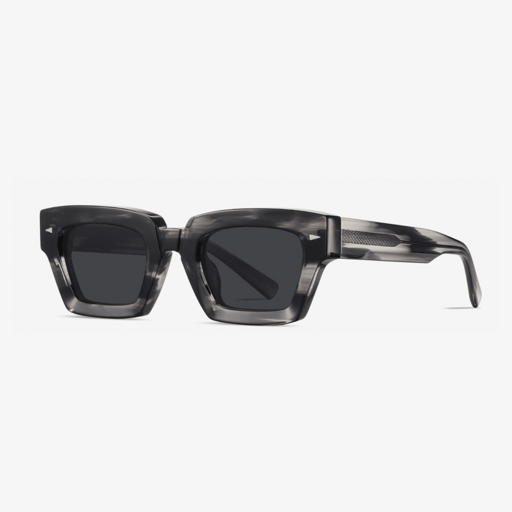 LUCNT 02 – SANTORINI - LUCNT Eyewear