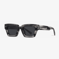 LUCNT 02 – SANTORINI - LUCNT Eyewear