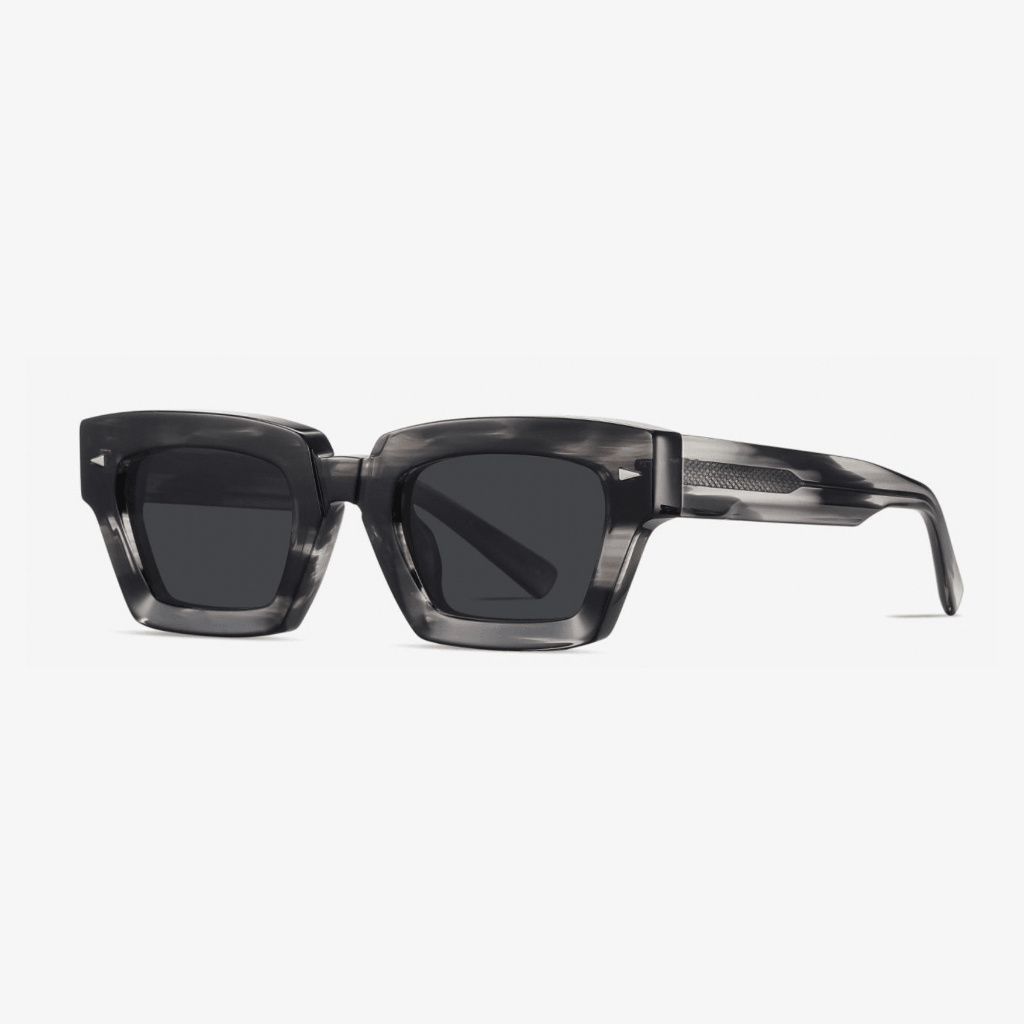 LUCNT 02 – SANTORINI - LUCNT Eyewear