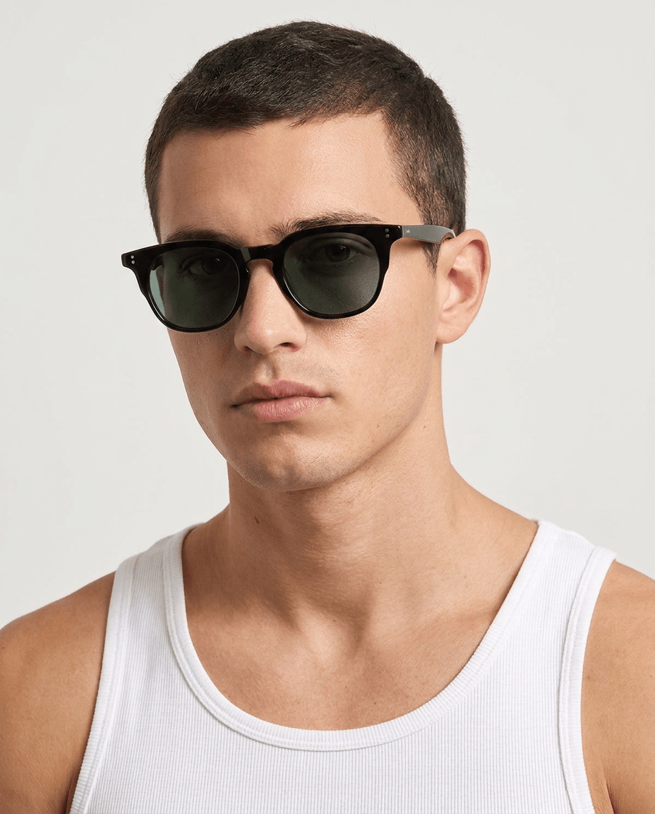 LUCNT 02 – SPLIT - LUCNT Eyewear