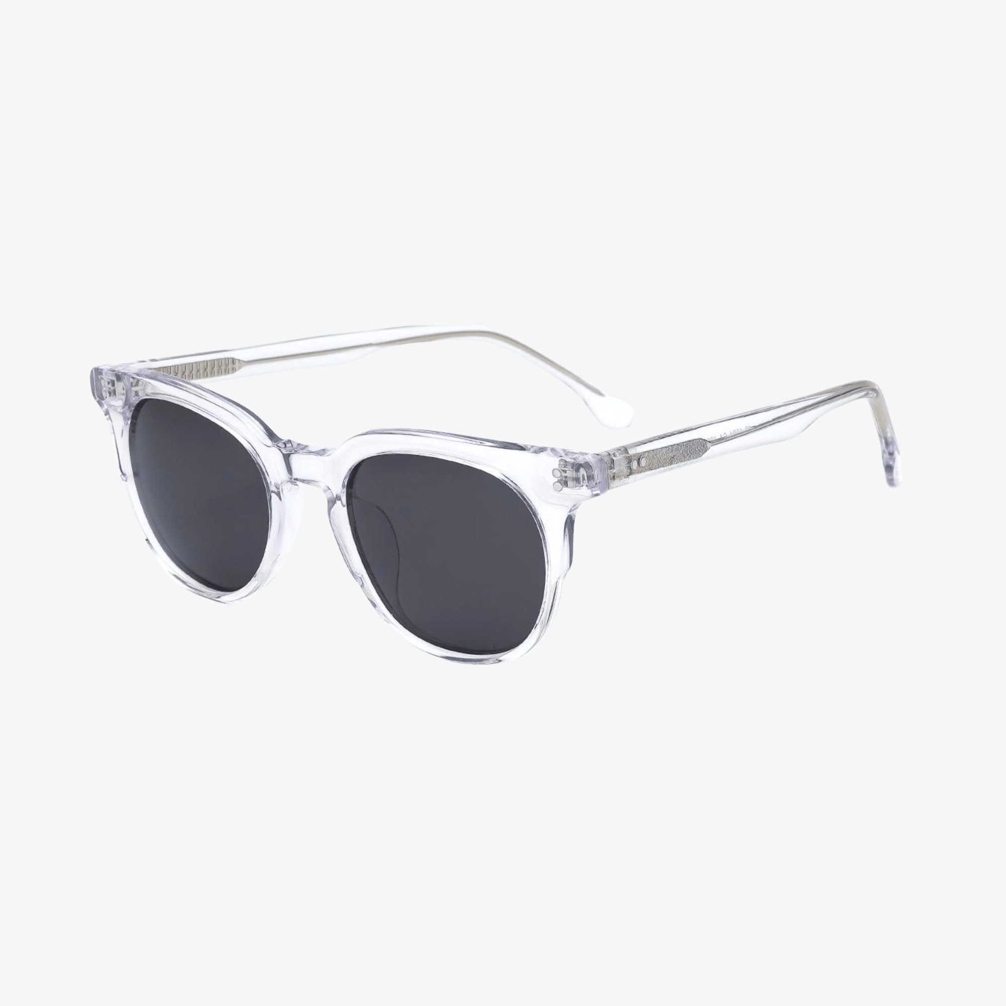 LUCNT 02 – SPLIT - LUCNT Eyewear