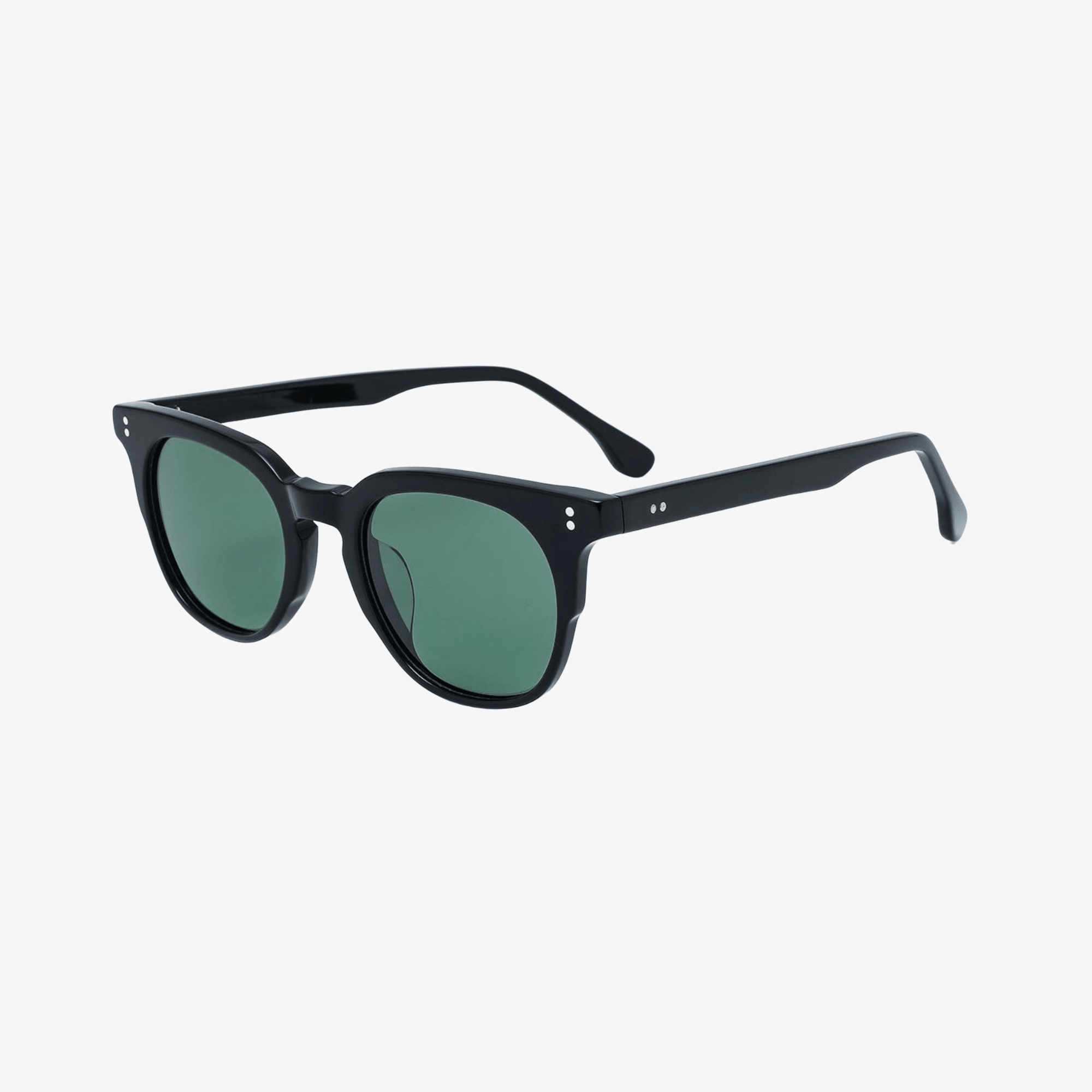 LUCNT 02 – SPLIT - LUCNT Eyewear