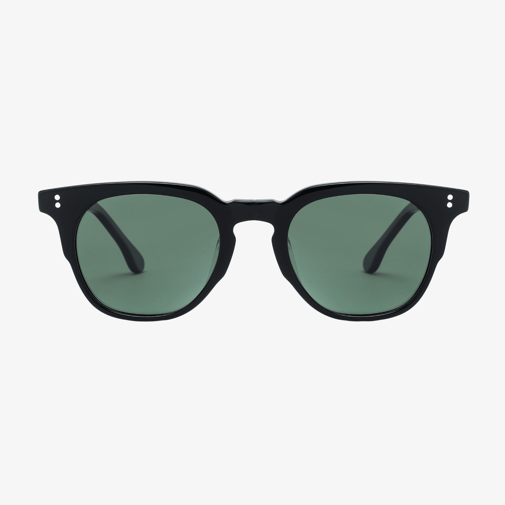 LUCNT 02 – SPLIT - LUCNT Eyewear