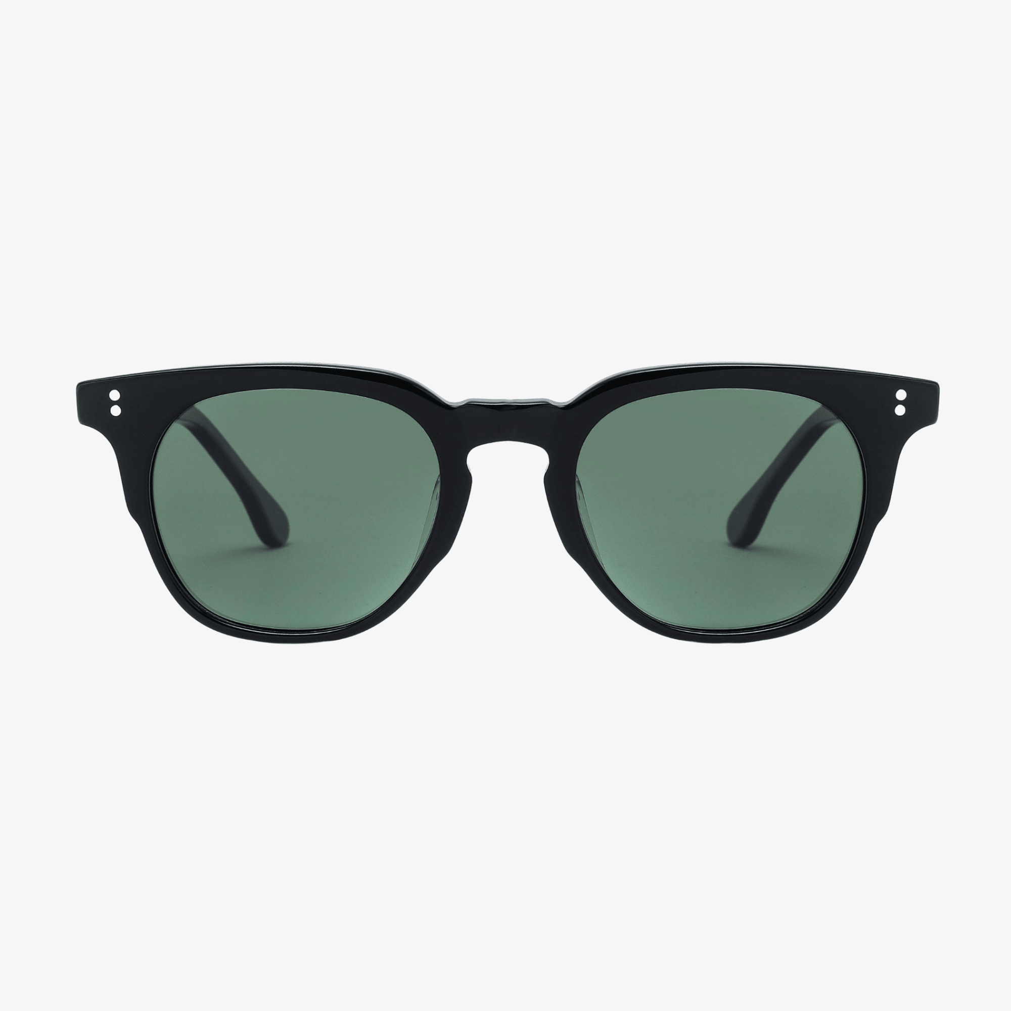 LUCNT 02 – SPLIT - LUCNT Eyewear