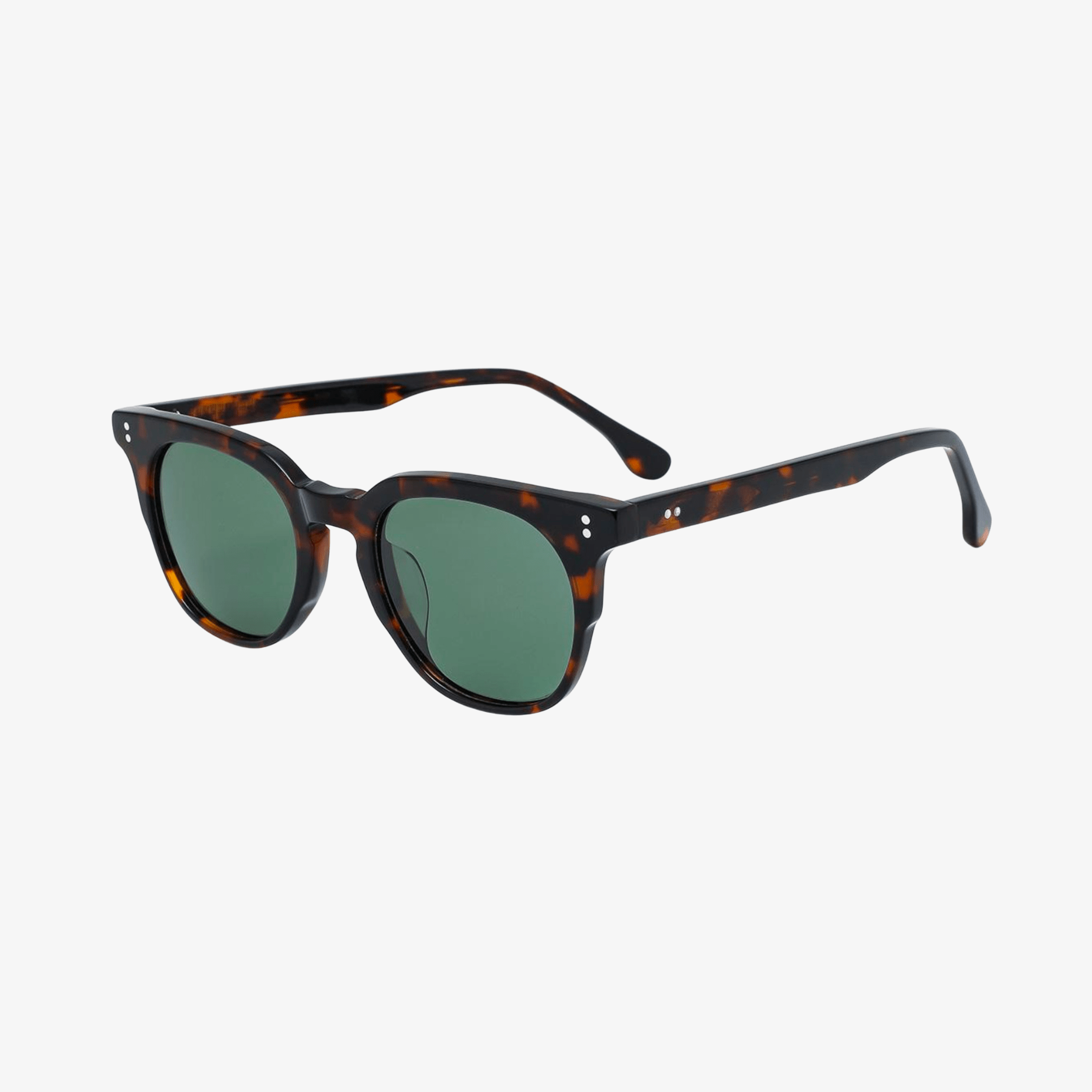 LUCNT 02 – SPLIT - LUCNT Eyewear