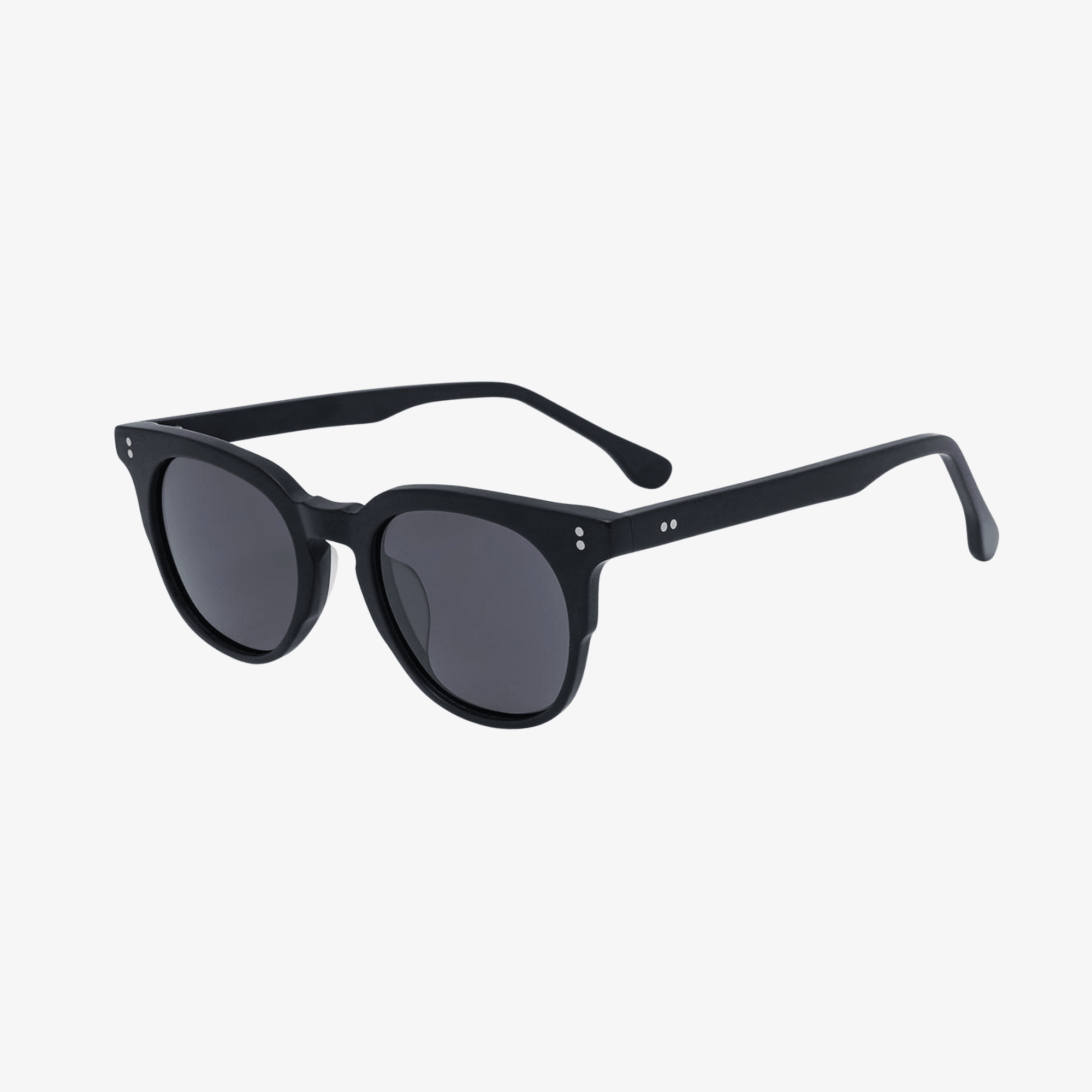 LUCNT 02 – SPLIT - LUCNT Eyewear