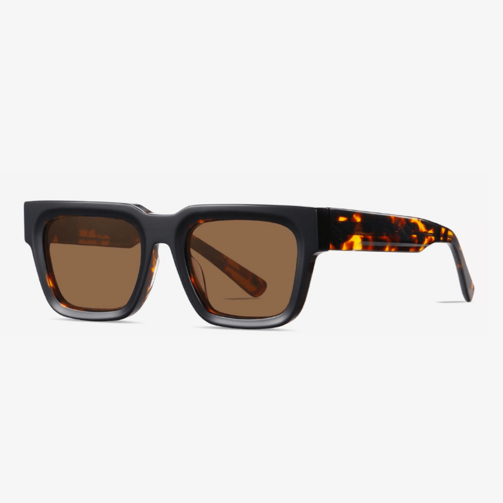 LUCNT 02 – TAORMINA - LUCNT Eyewear