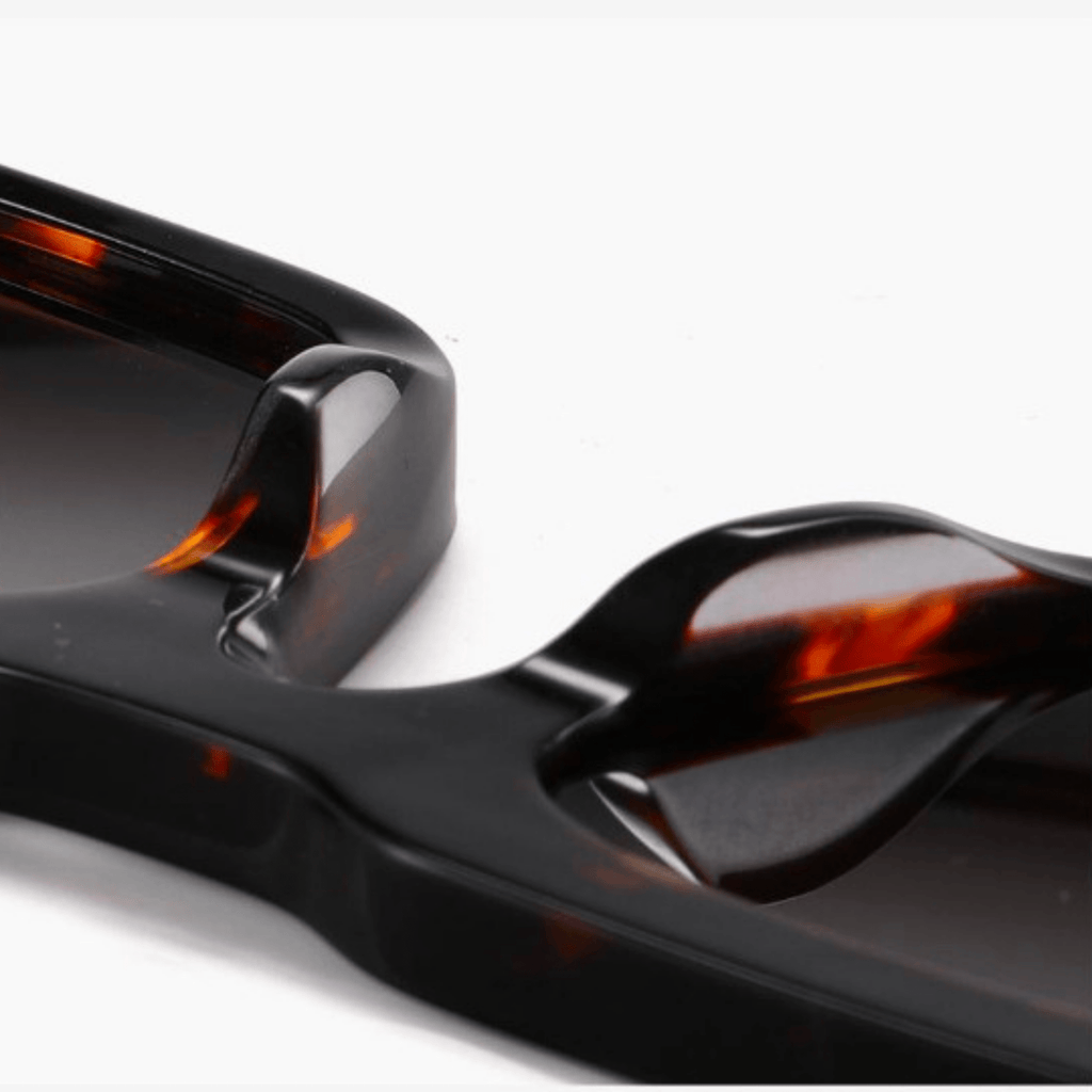 LUCNT 02 – TAORMINA - LUCNT Eyewear