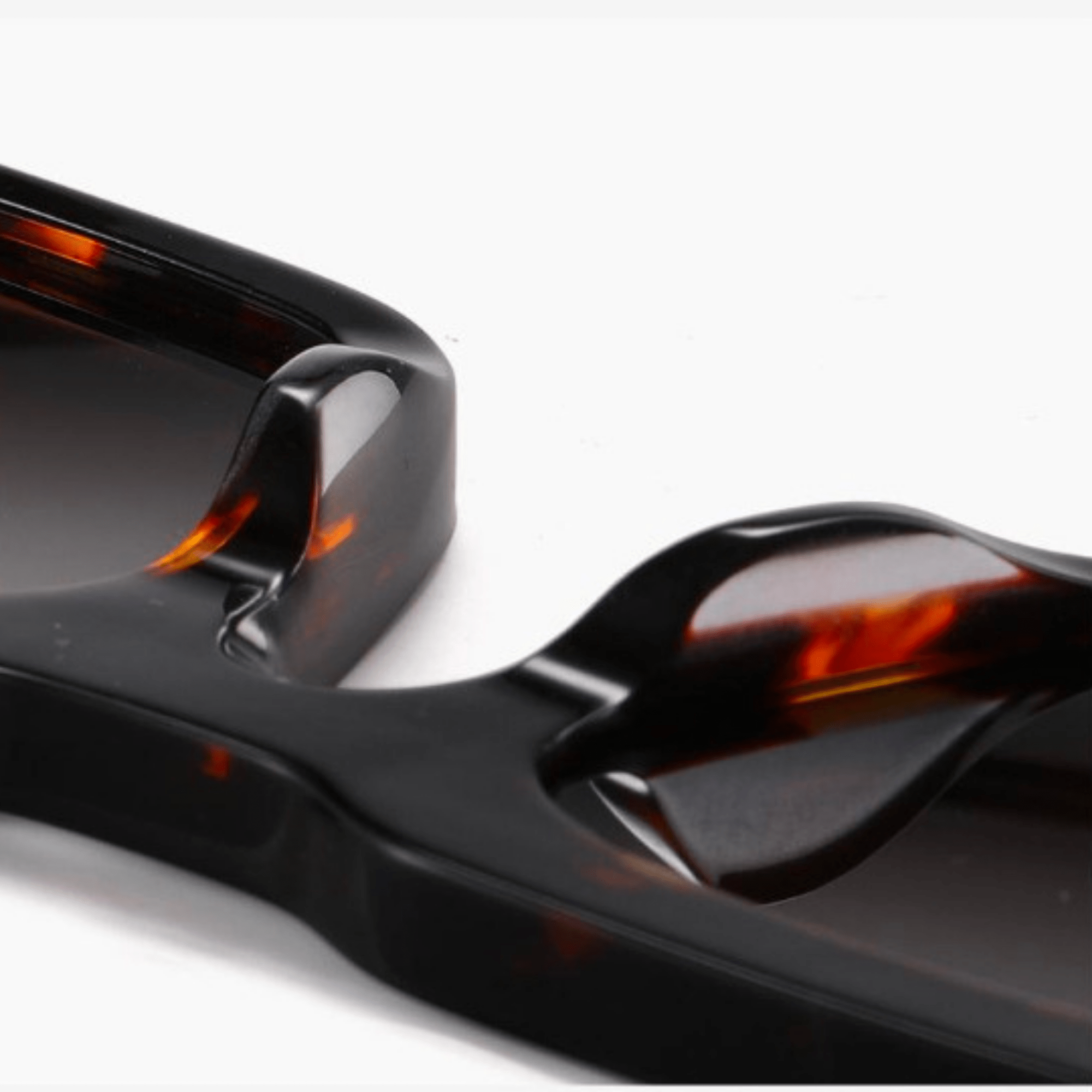 LUCNT 02 – TAORMINA - LUCNT Eyewear