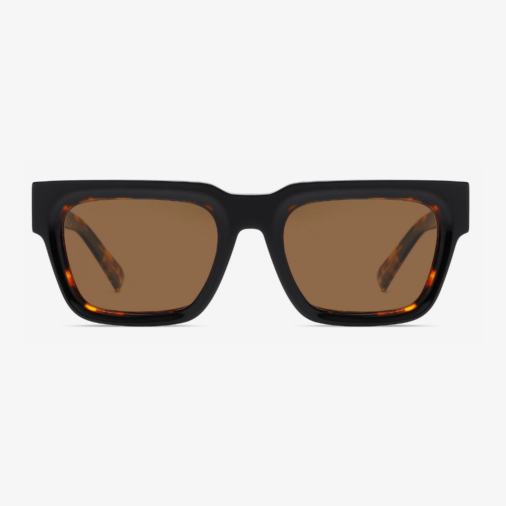 LUCNT 02 – TAORMINA - LUCNT Eyewear