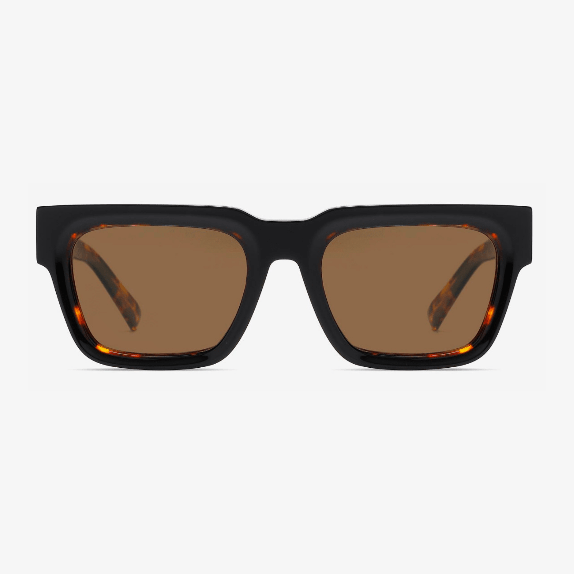 LUCNT 02 – TAORMINA - LUCNT Eyewear