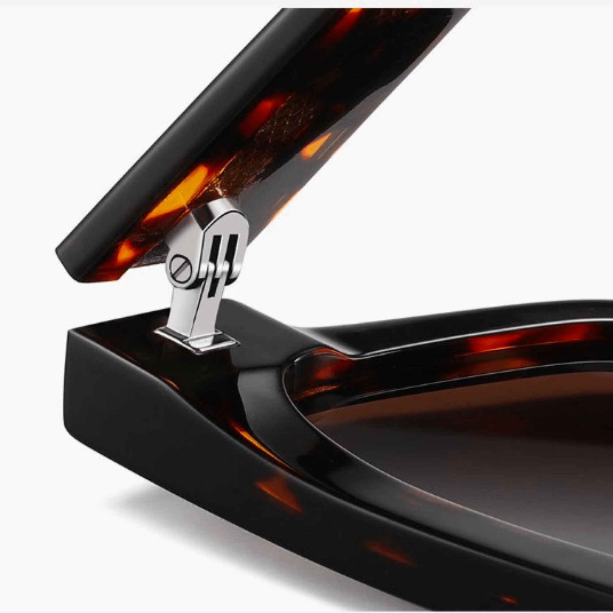 LUCNT 02 – TAORMINA - LUCNT Eyewear