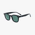 LUCNT 02 – TULUM - LUCNT Eyewear