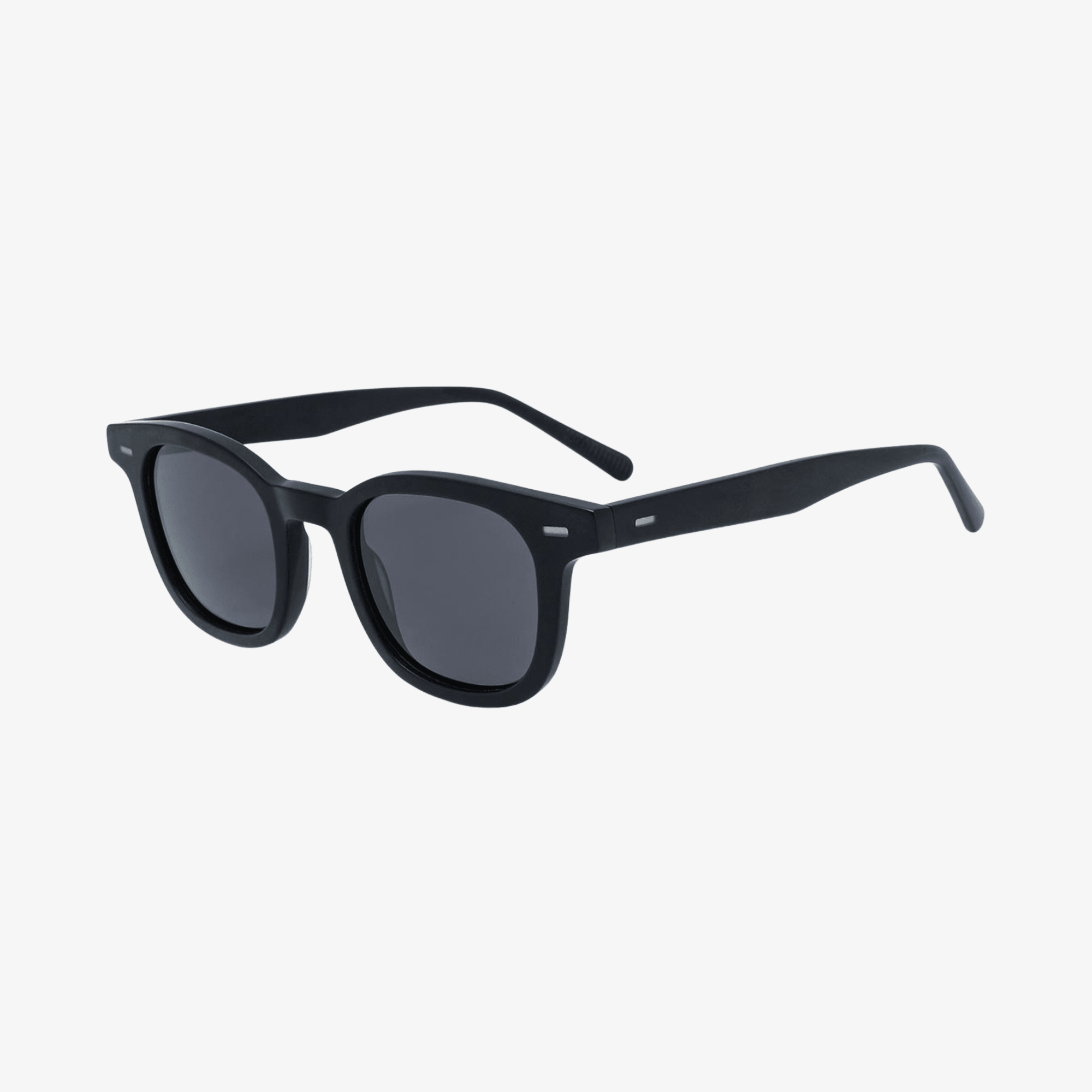 LUCNT 02 – TULUM - LUCNT Eyewear