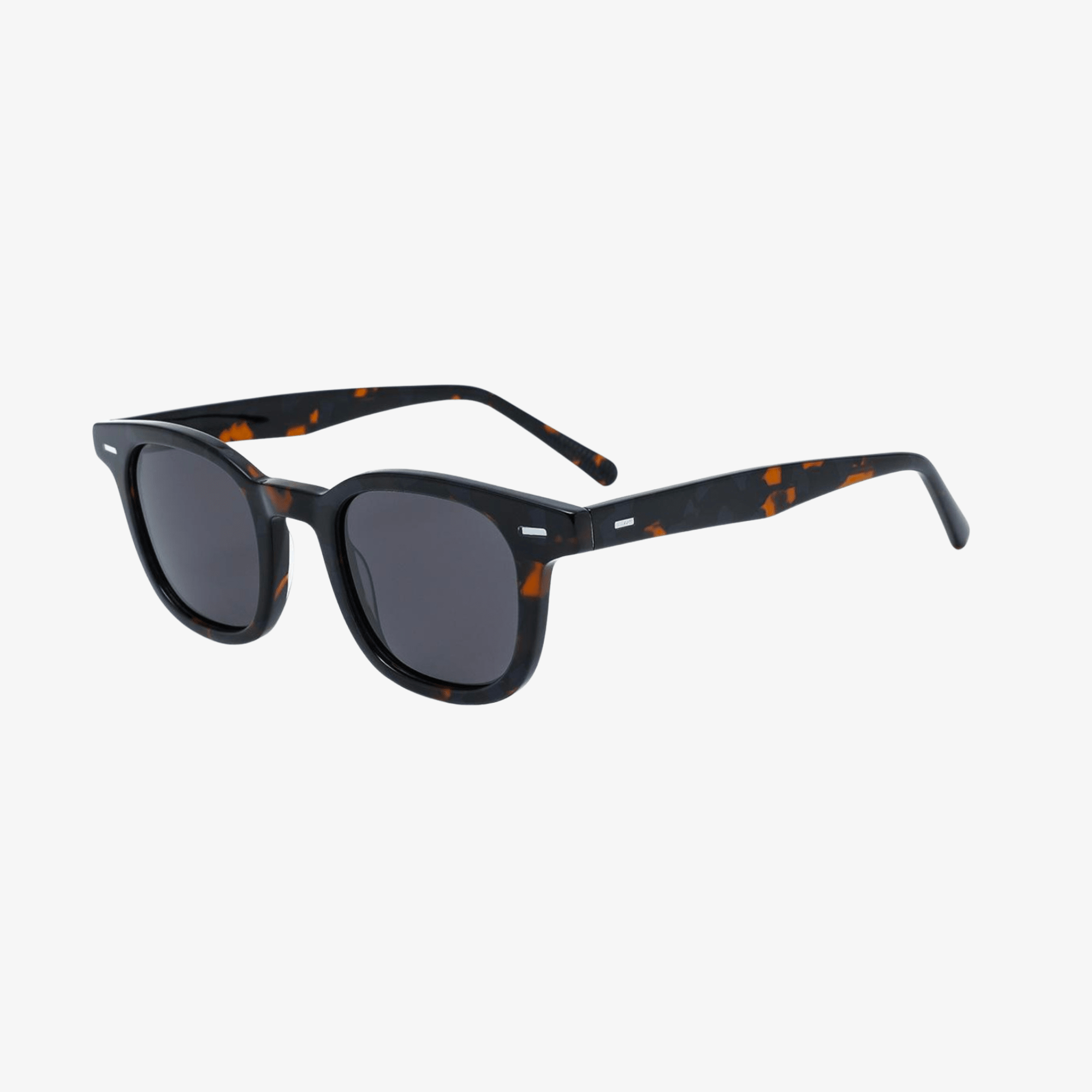 LUCNT 02 – TULUM - LUCNT Eyewear