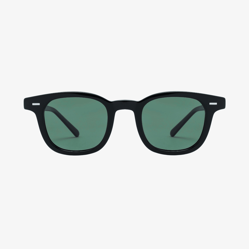 LUCNT 02 – TULUM - LUCNT Eyewear