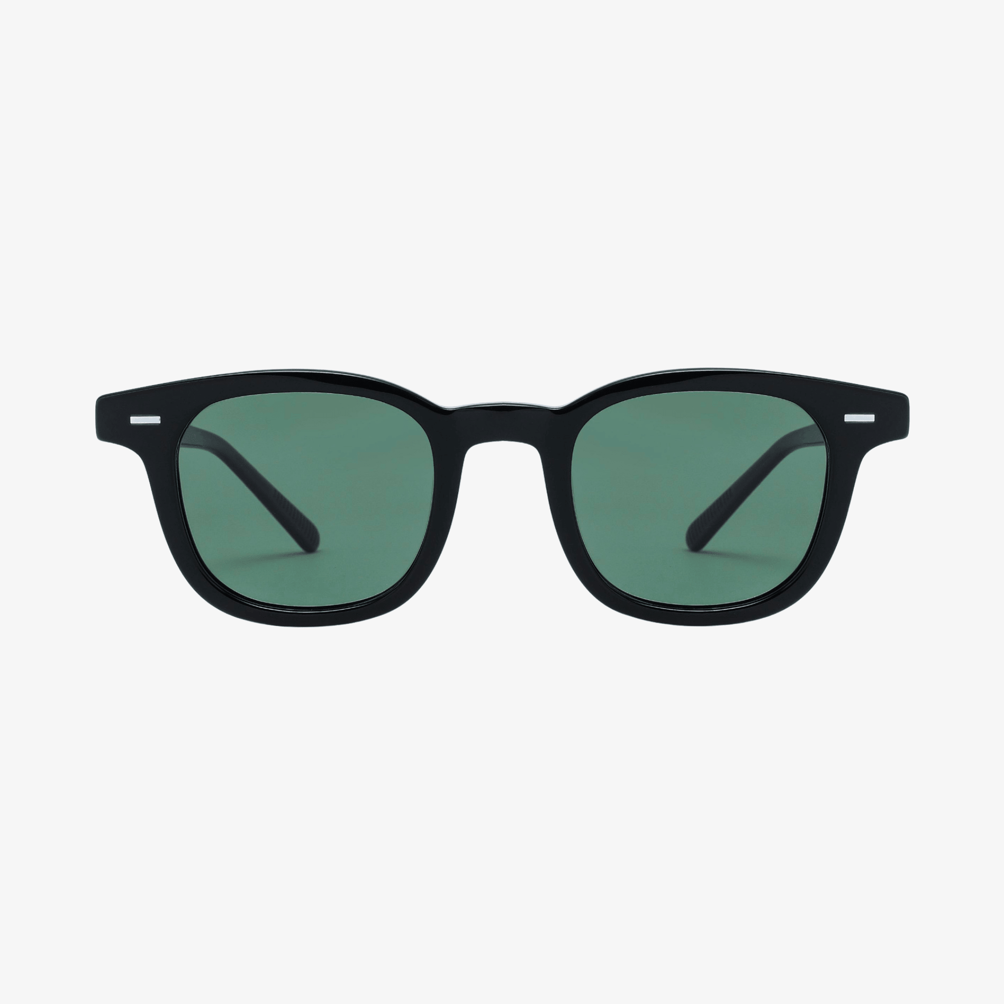 LUCNT 02 – TULUM - LUCNT Eyewear